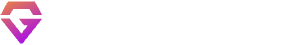 Vegangster